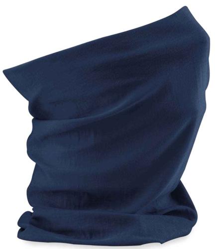 Beechfield Junior Morf? Original - FNA - ONE